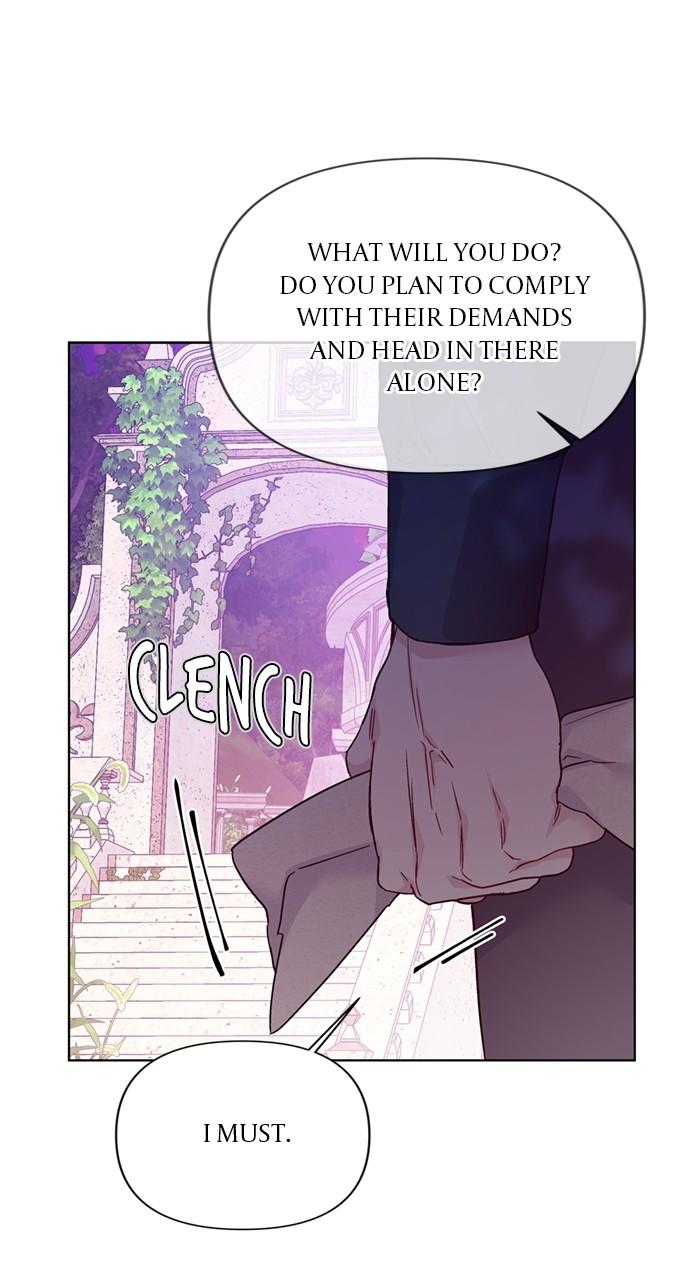 Page 30 of Chapter 129