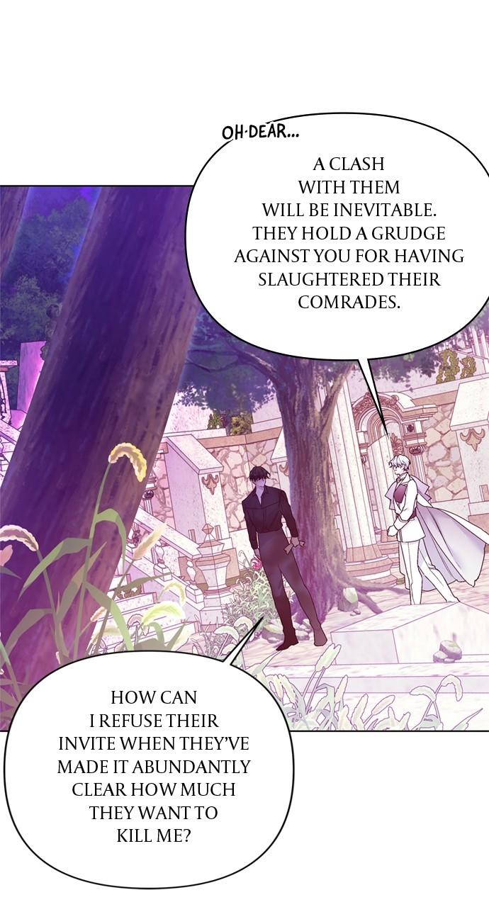 Page 31 of Chapter 129
