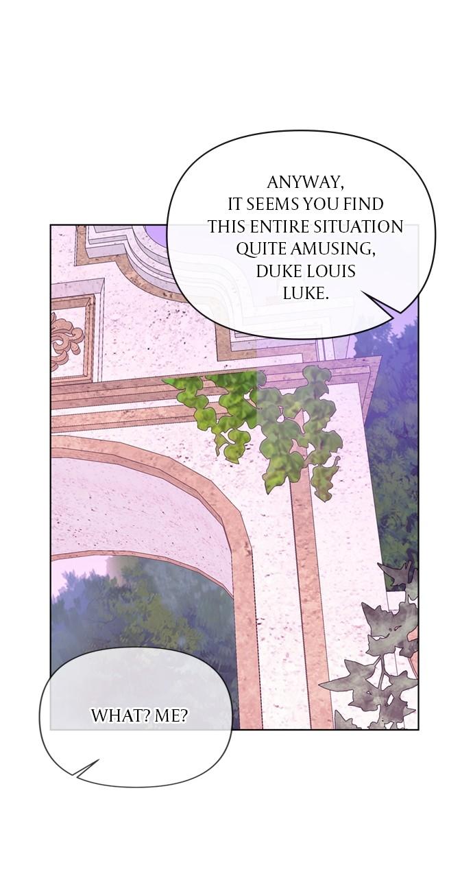 Page 32 of Chapter 129