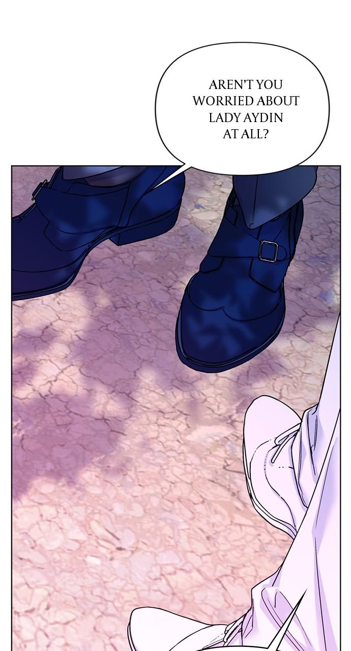 Page 33 of Chapter 129