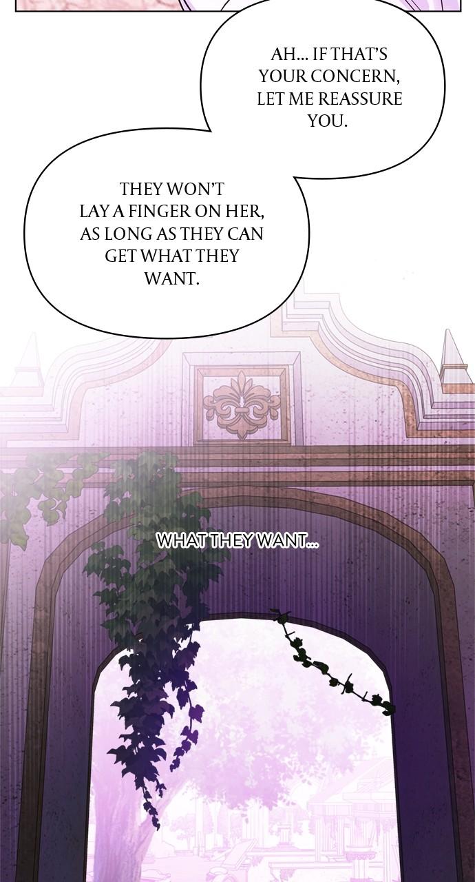 Page 34 of Chapter 129