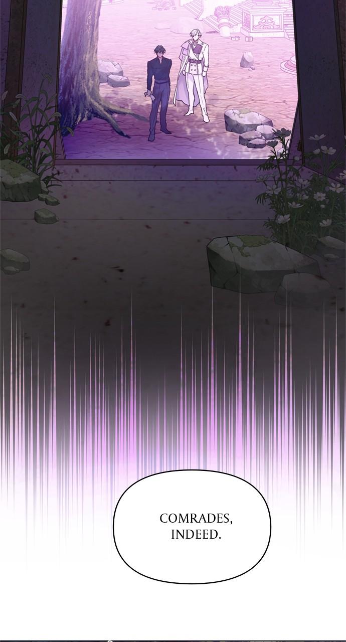 Page 35 of Chapter 129
