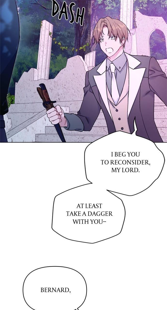 Page 36 of Chapter 129