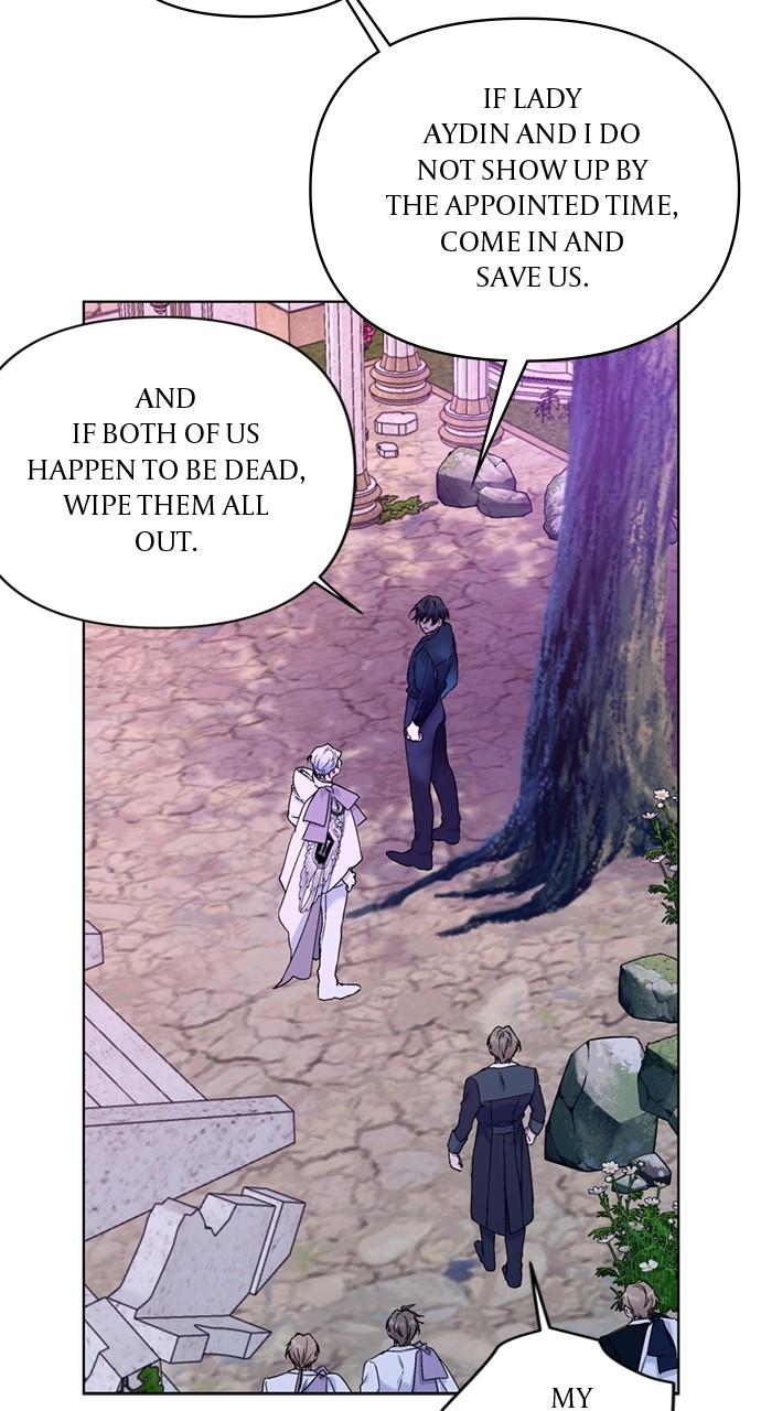Page 37 of Chapter 129