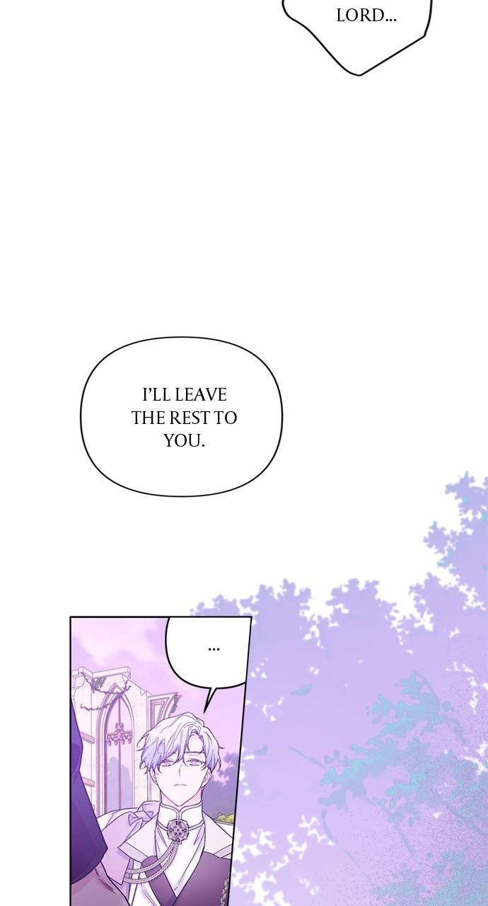 Page 38 of Chapter 129