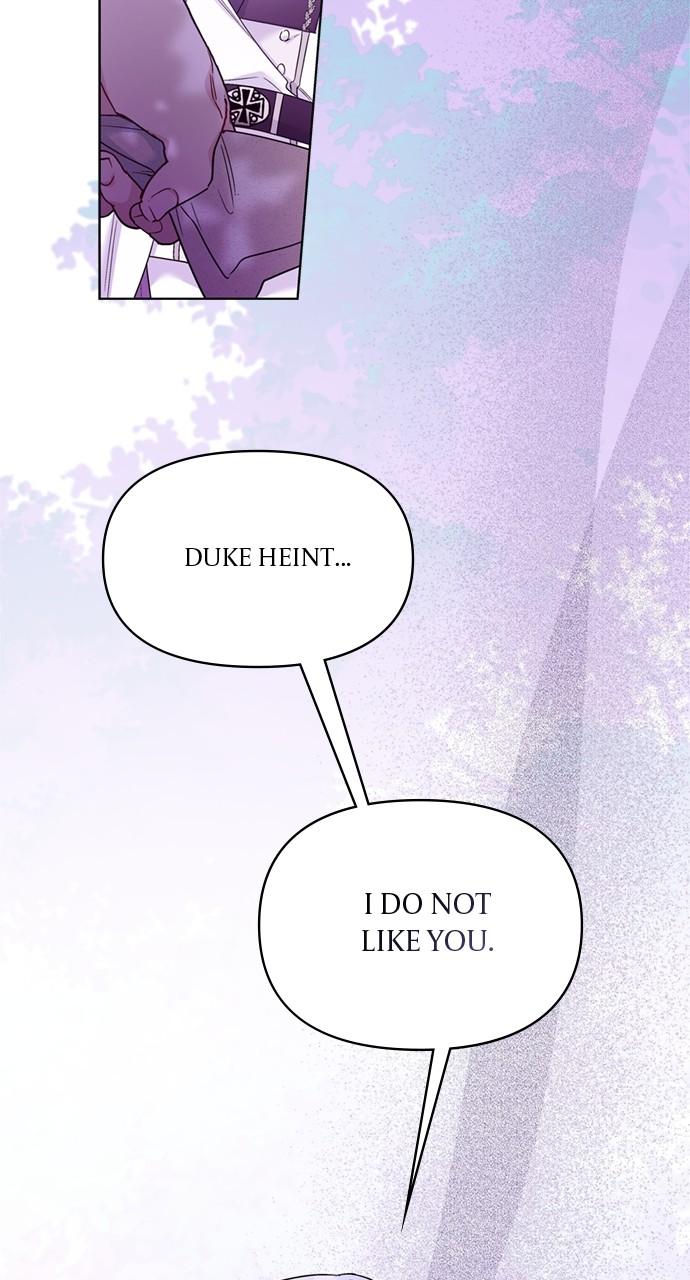 Page 39 of Chapter 129