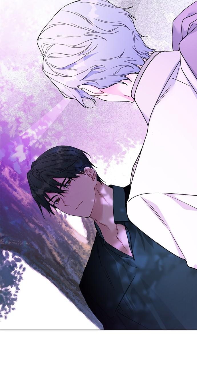 Page 40 of Chapter 129