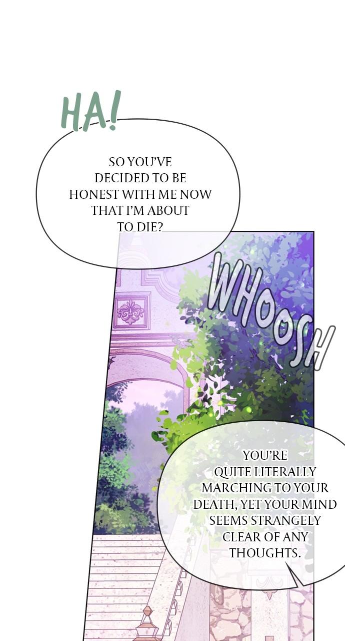 Page 41 of Chapter 129