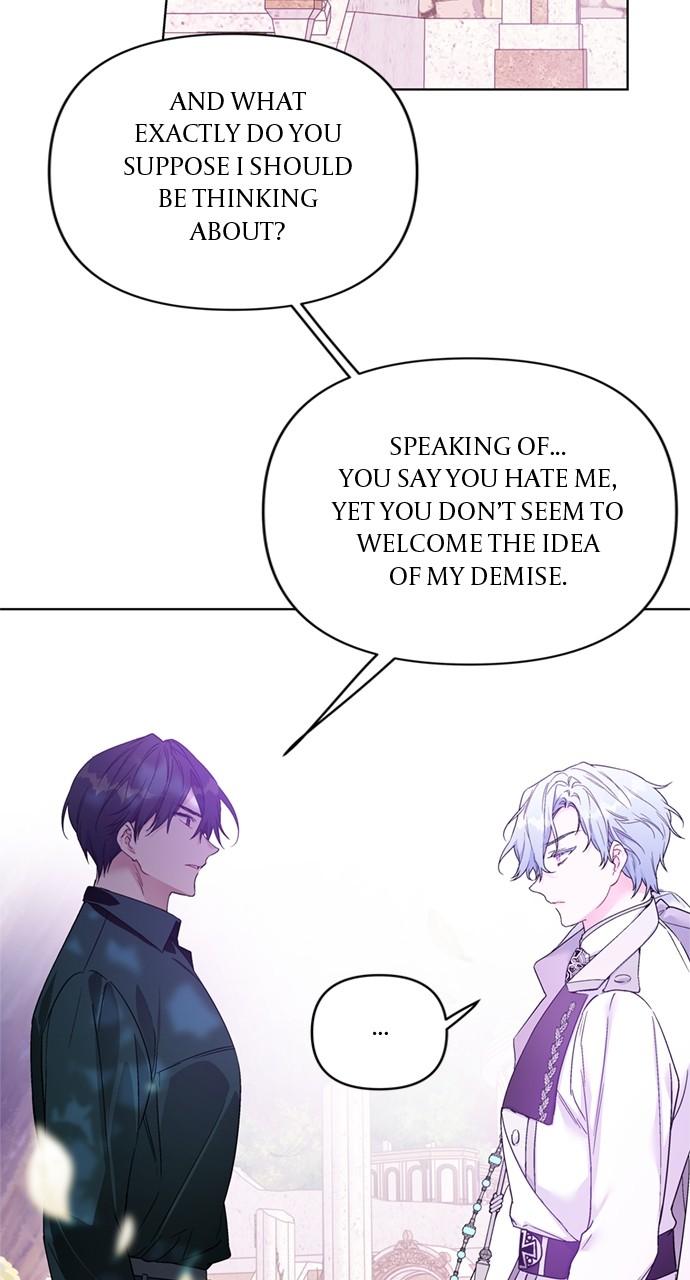 Page 42 of Chapter 129