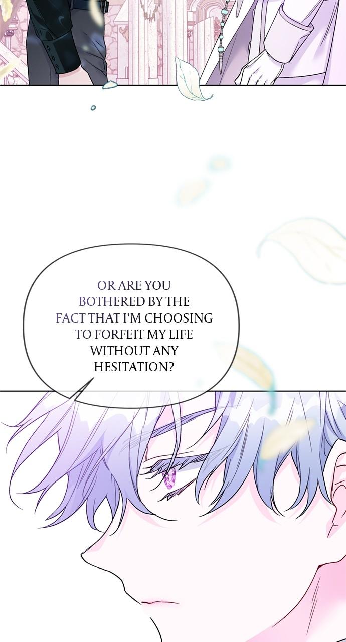 Page 43 of Chapter 129