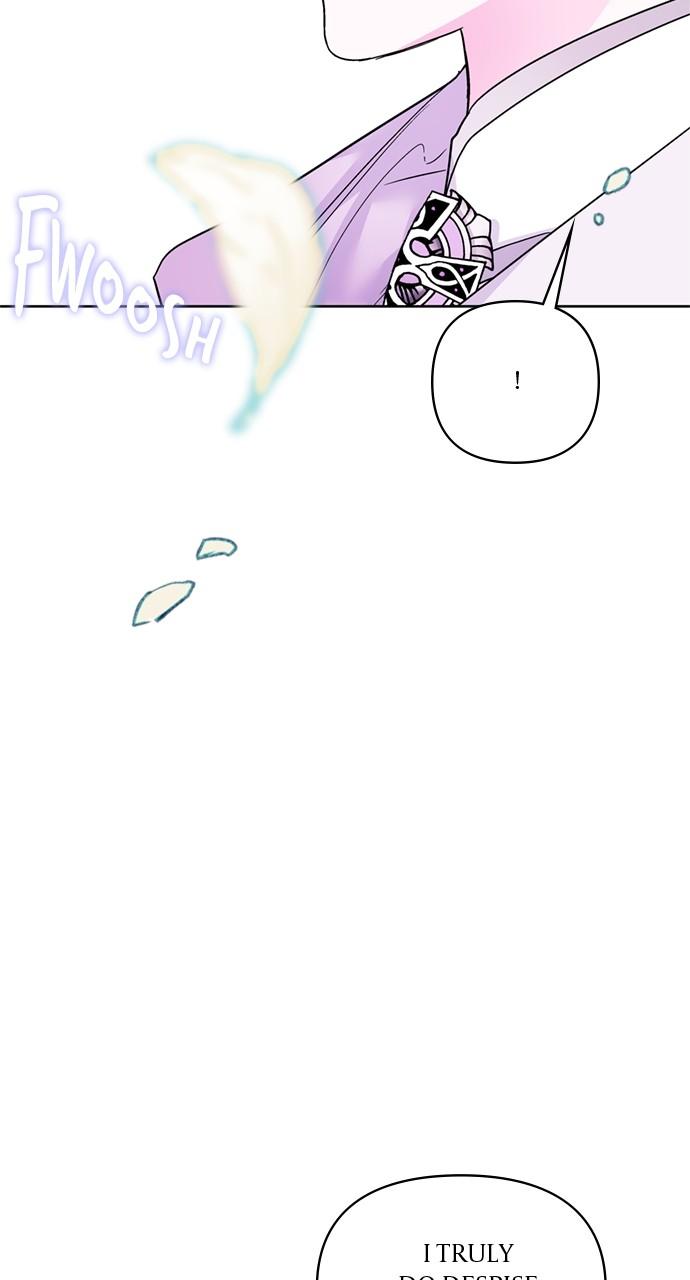 Page 44 of Chapter 129