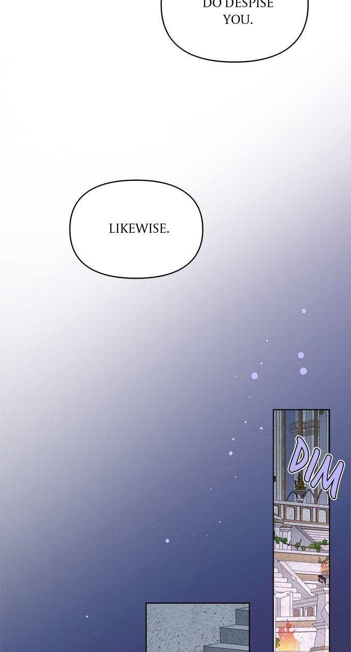Page 45 of Chapter 129