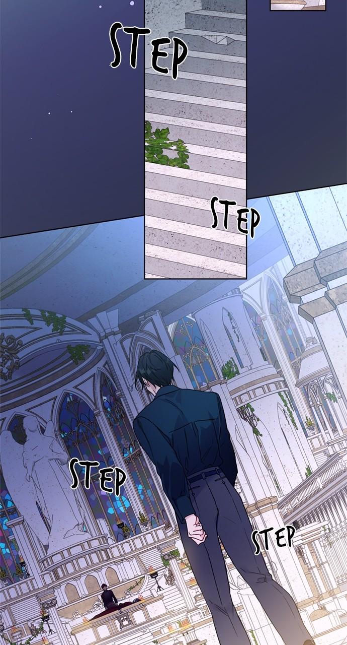 Page 46 of Chapter 129