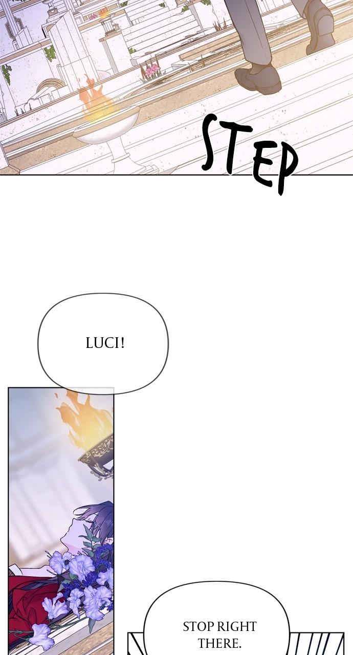 Page 47 of Chapter 129