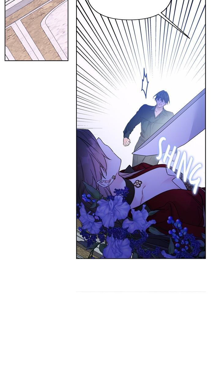 Page 48 of Chapter 129