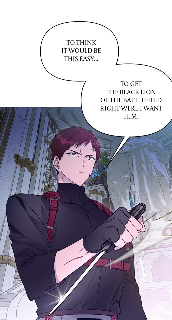 Page 49 of Chapter 129