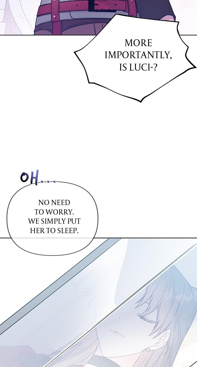 Page 50 of Chapter 129