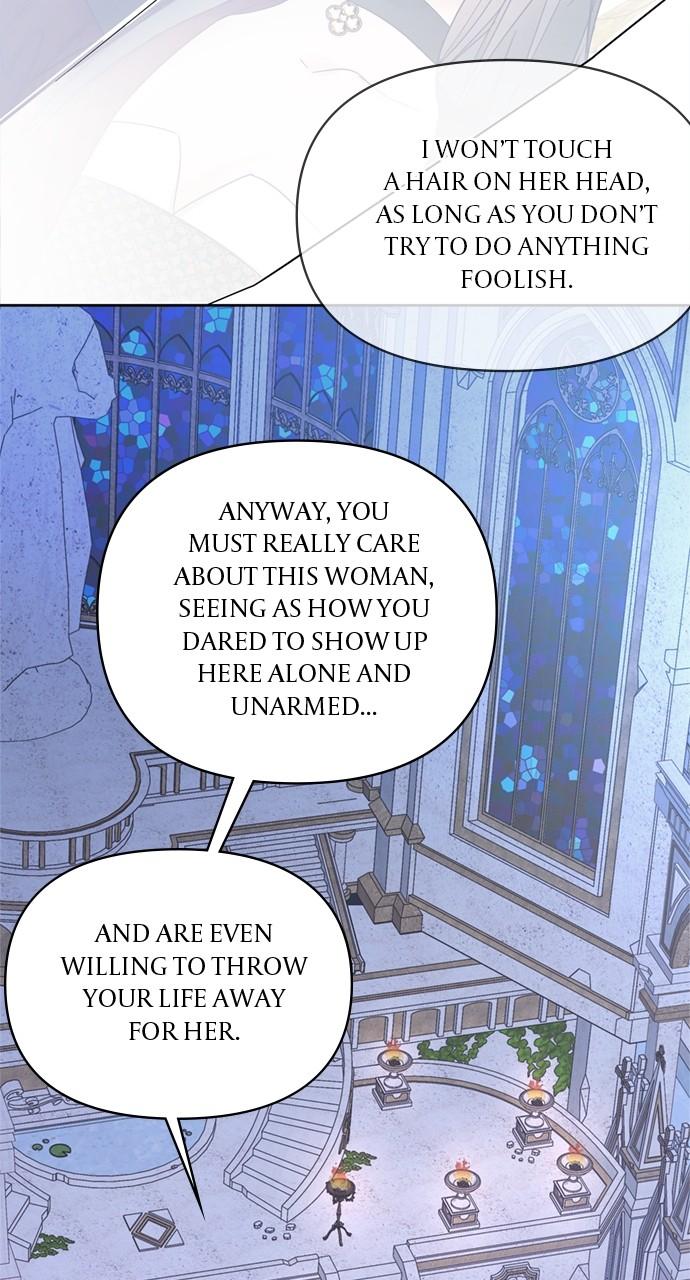 Page 51 of Chapter 129