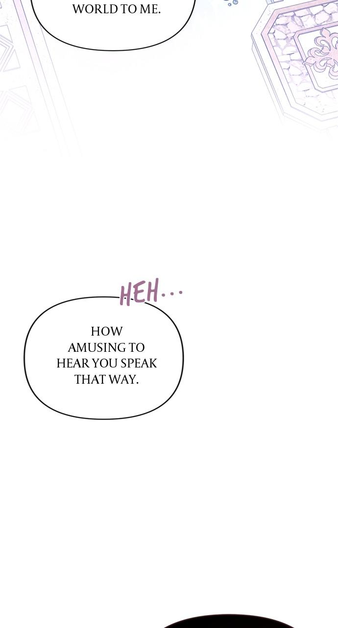 Page 53 of Chapter 129