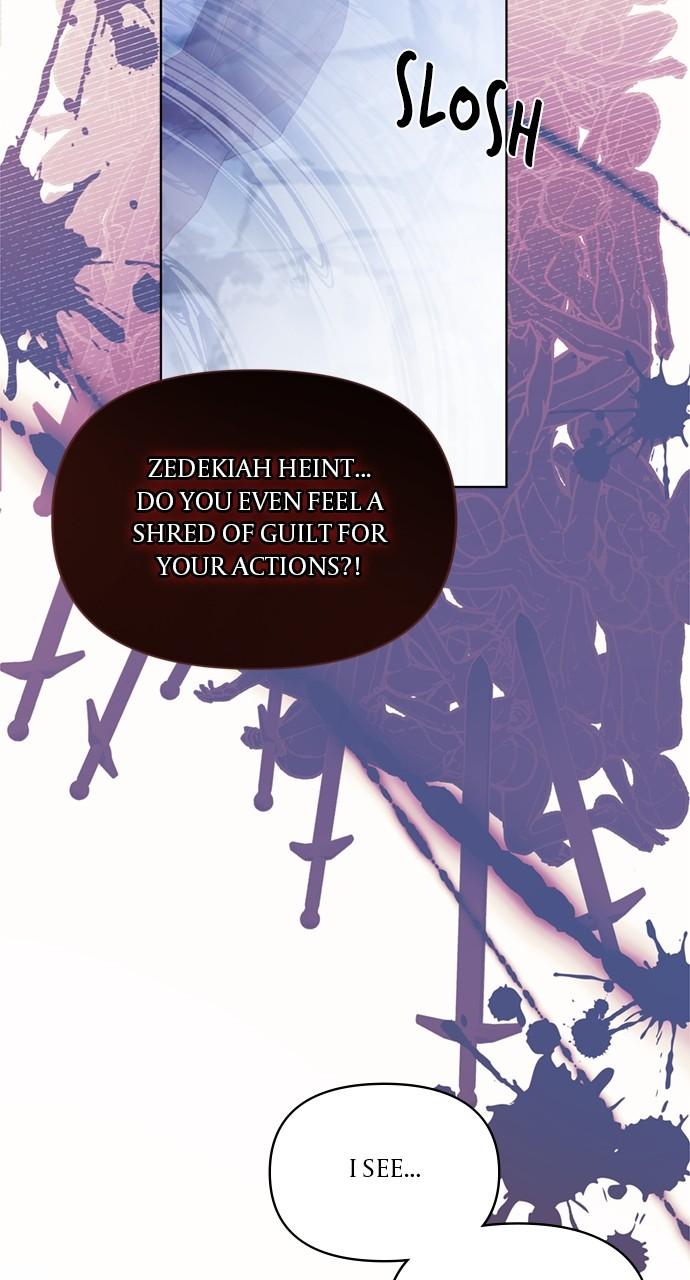 Page 55 of Chapter 129