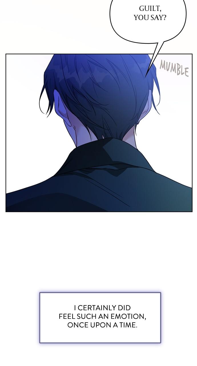Page 56 of Chapter 129