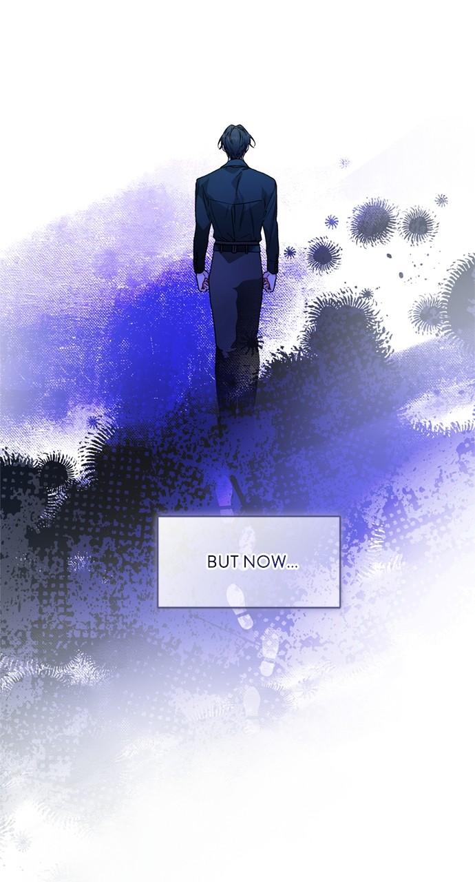 Page 57 of Chapter 129