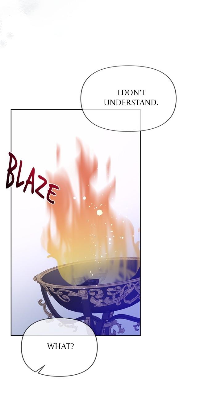 Page 58 of Chapter 129