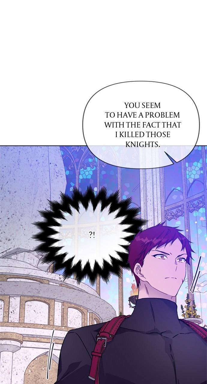 Page 59 of Chapter 129