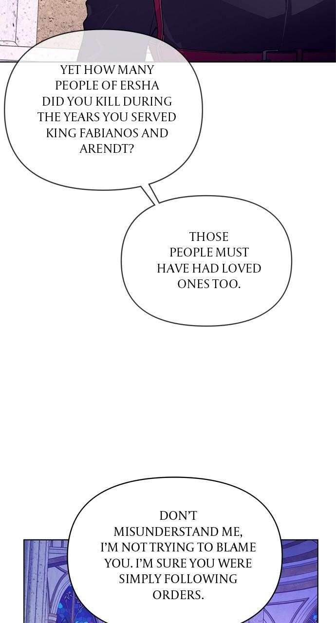 Page 60 of Chapter 129
