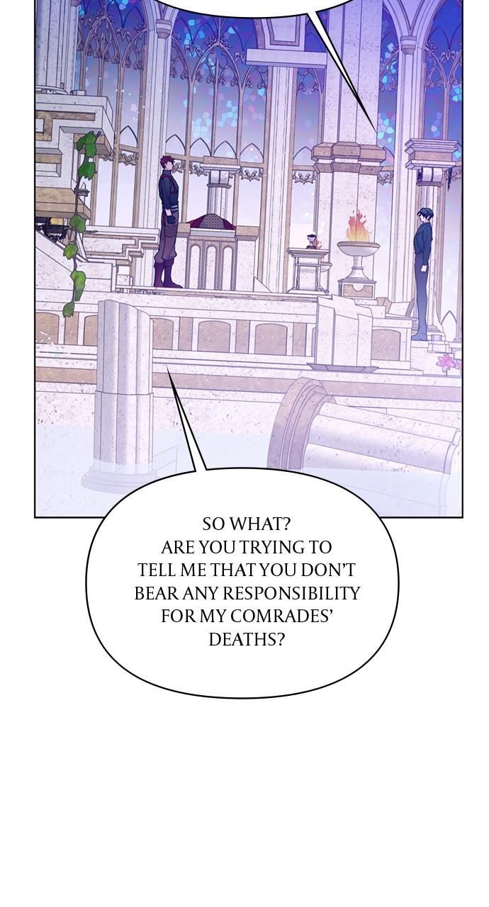 Page 61 of Chapter 129