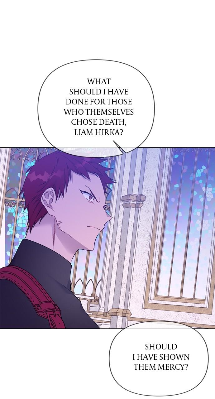 Page 62 of Chapter 129
