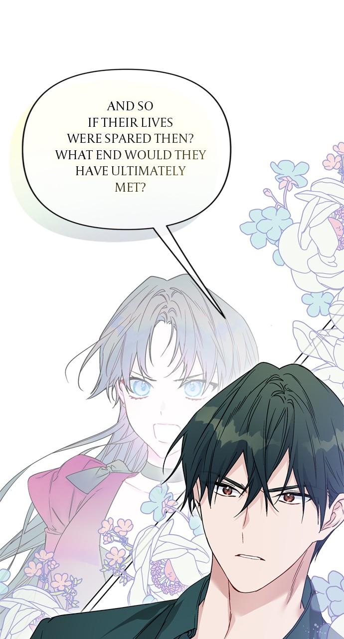 Page 63 of Chapter 129