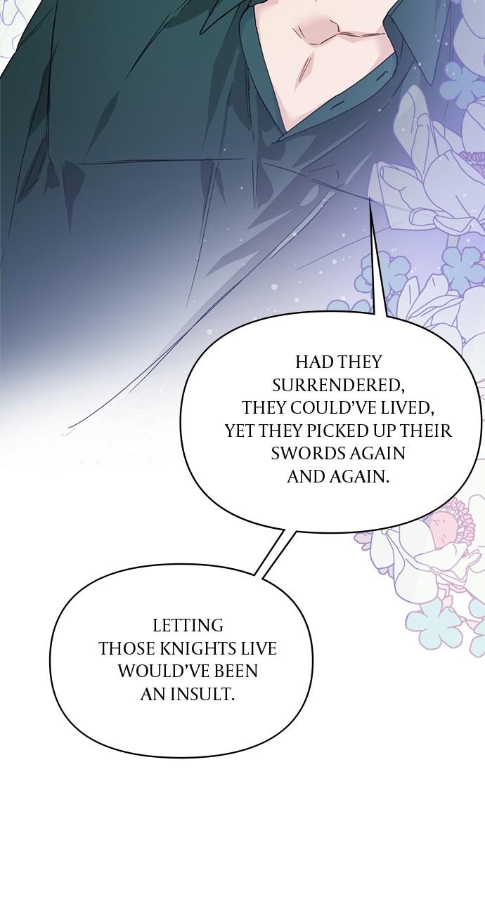 Page 64 of Chapter 129