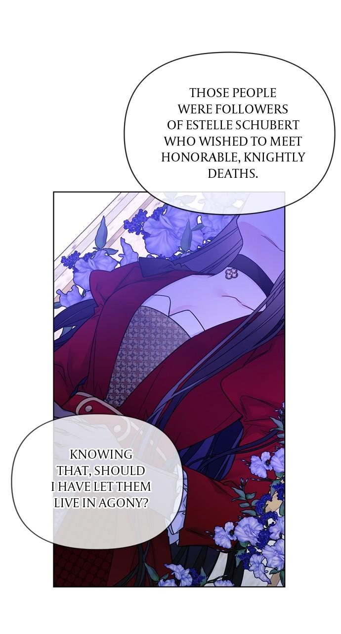 Page 65 of Chapter 129
