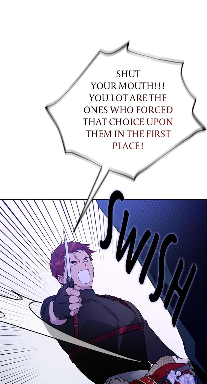 Page 66 of Chapter 129