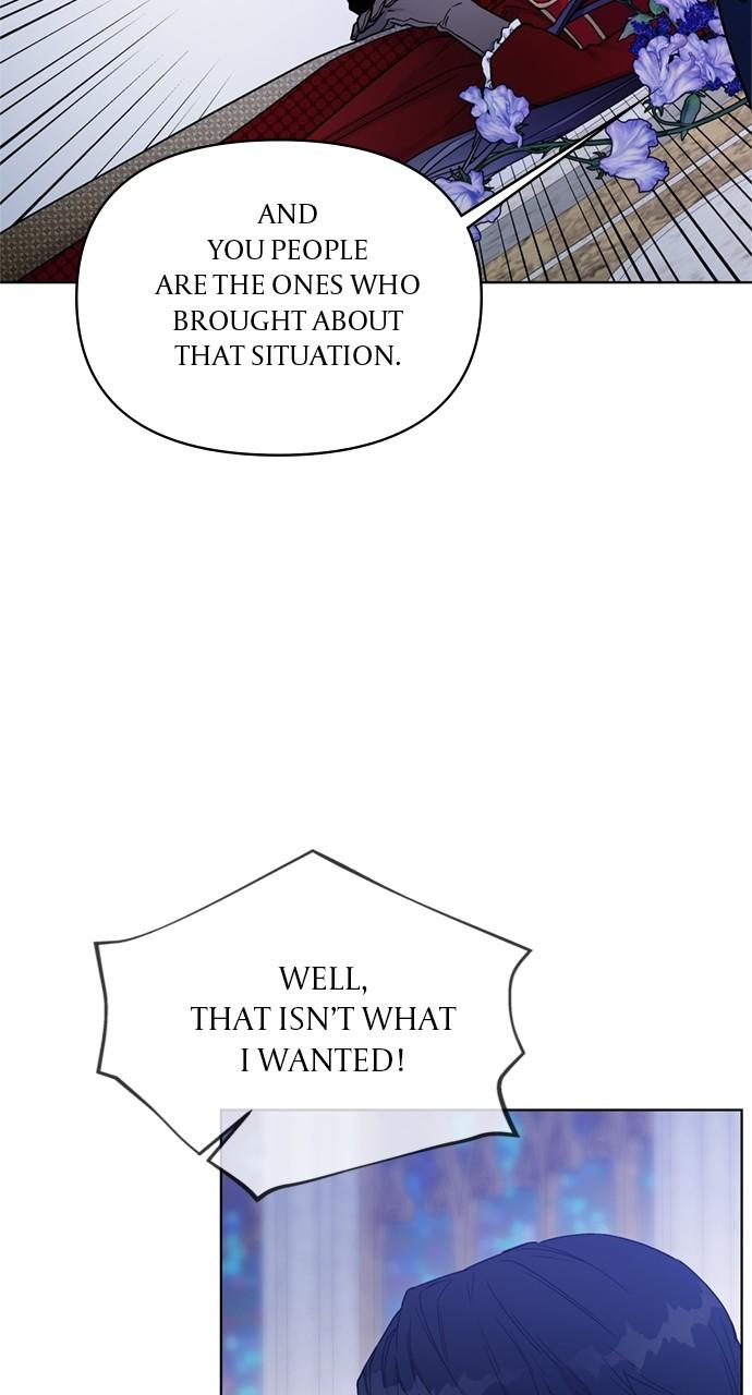 Page 67 of Chapter 129