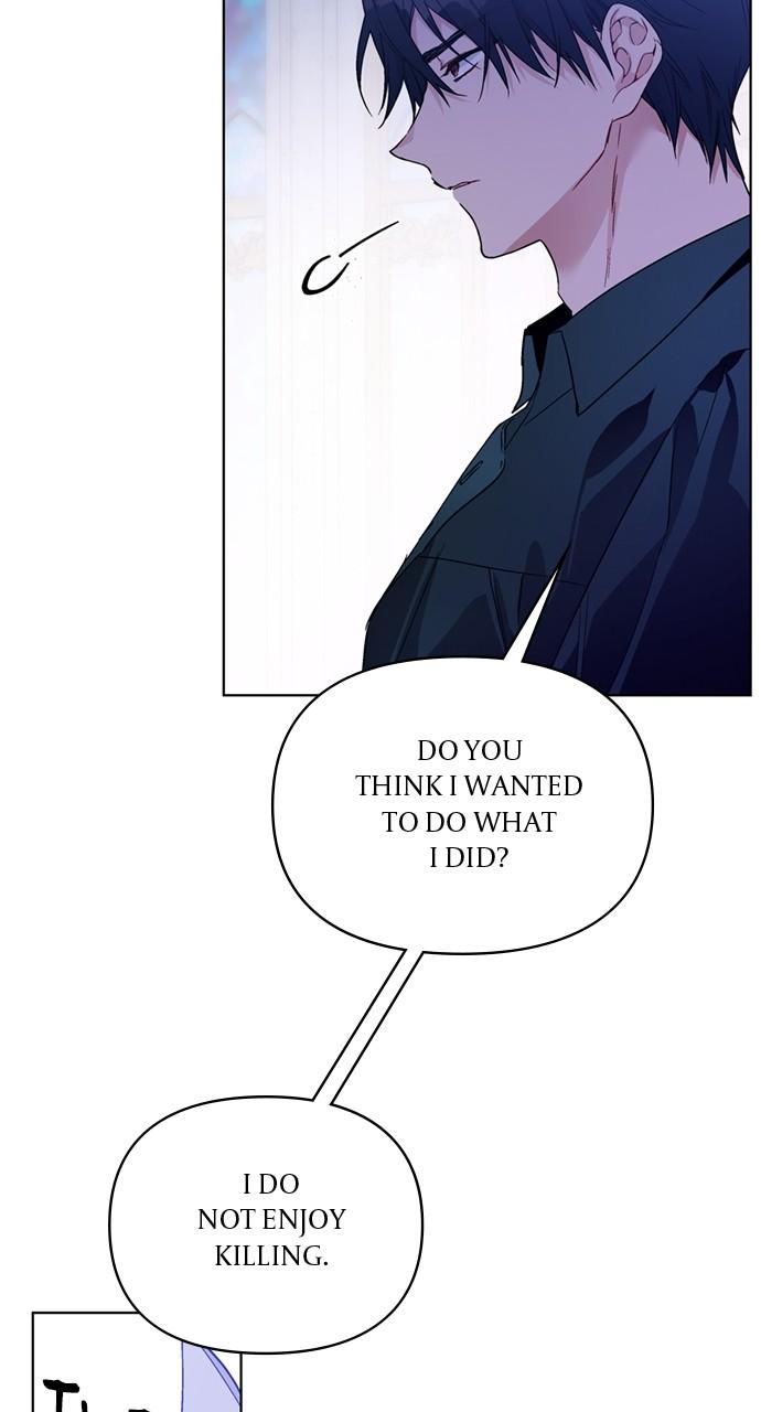 Page 68 of Chapter 129