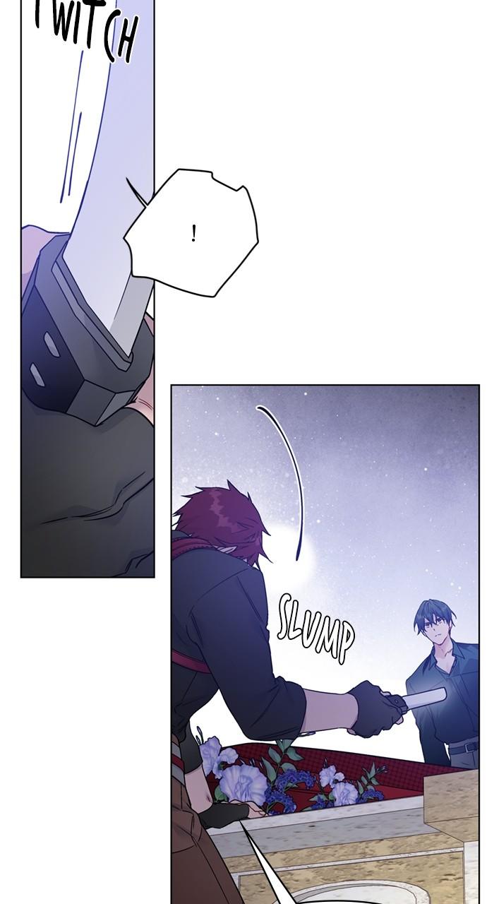 Page 69 of Chapter 129