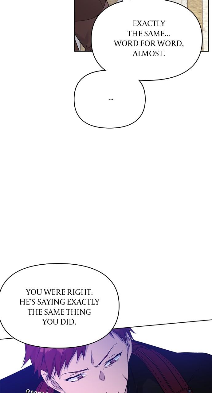 Page 70 of Chapter 129