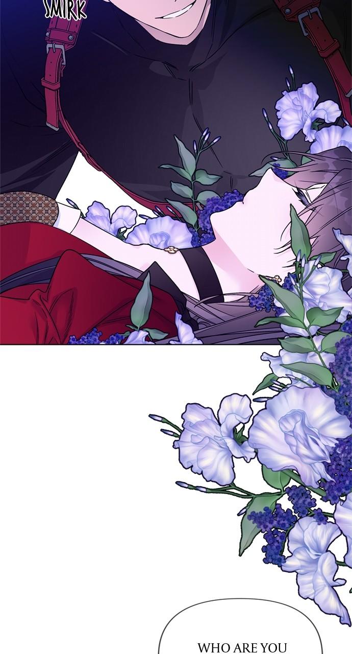 Page 71 of Chapter 129