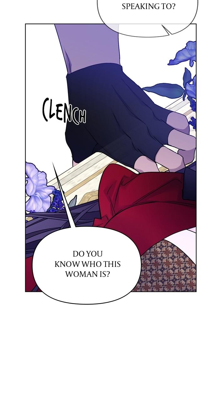 Page 72 of Chapter 129