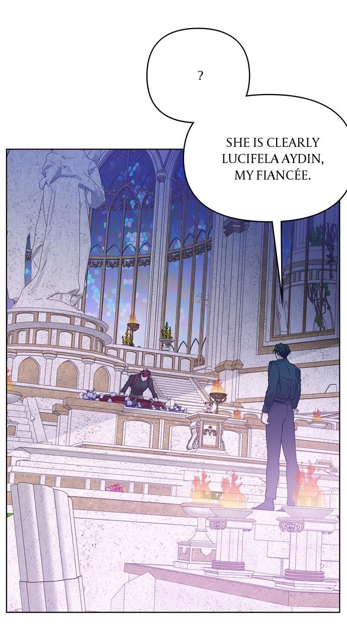Page 73 of Chapter 129