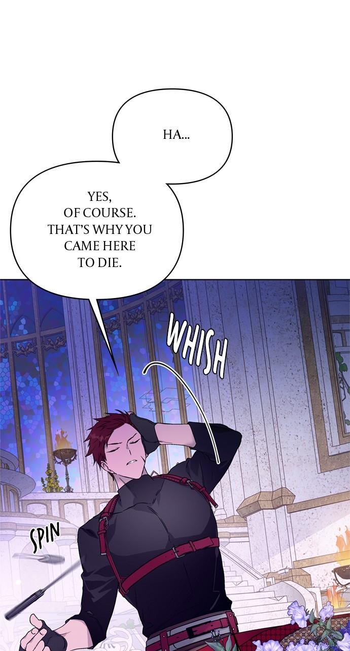 Page 74 of Chapter 129
