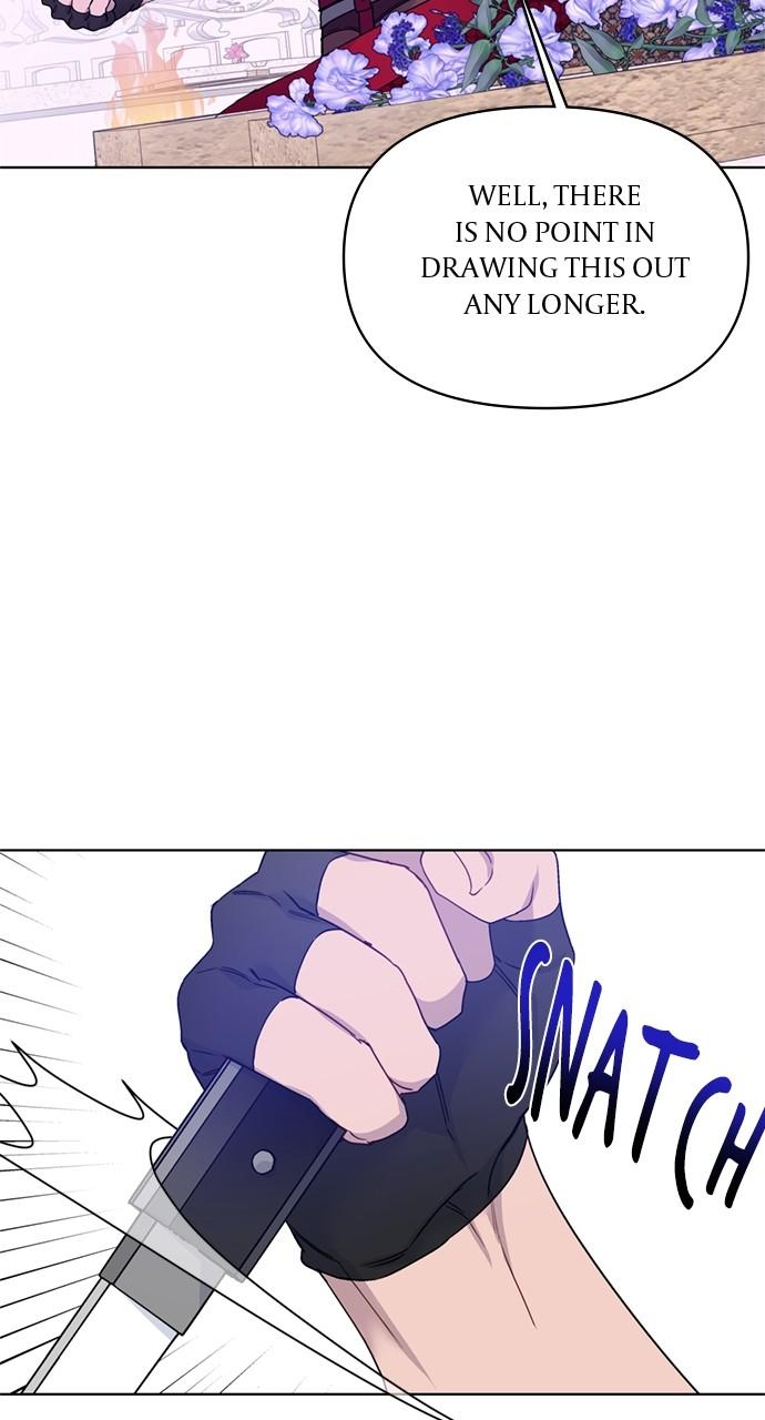 Page 75 of Chapter 129