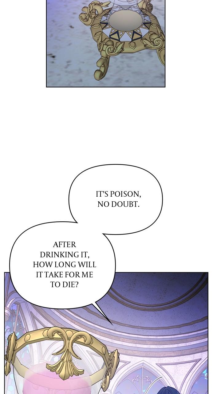 Page 77 of Chapter 129