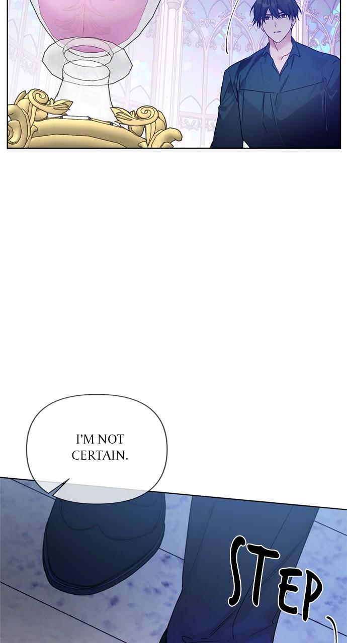 Page 78 of Chapter 129