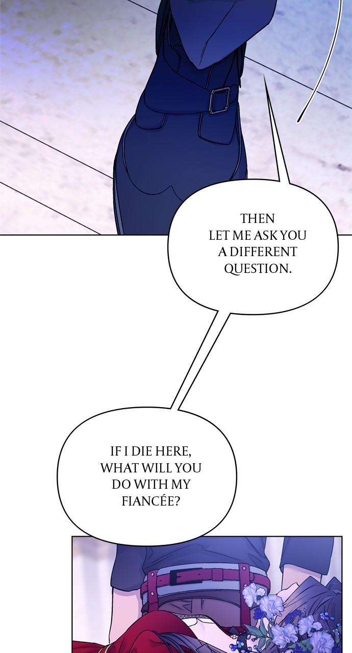 Page 79 of Chapter 129