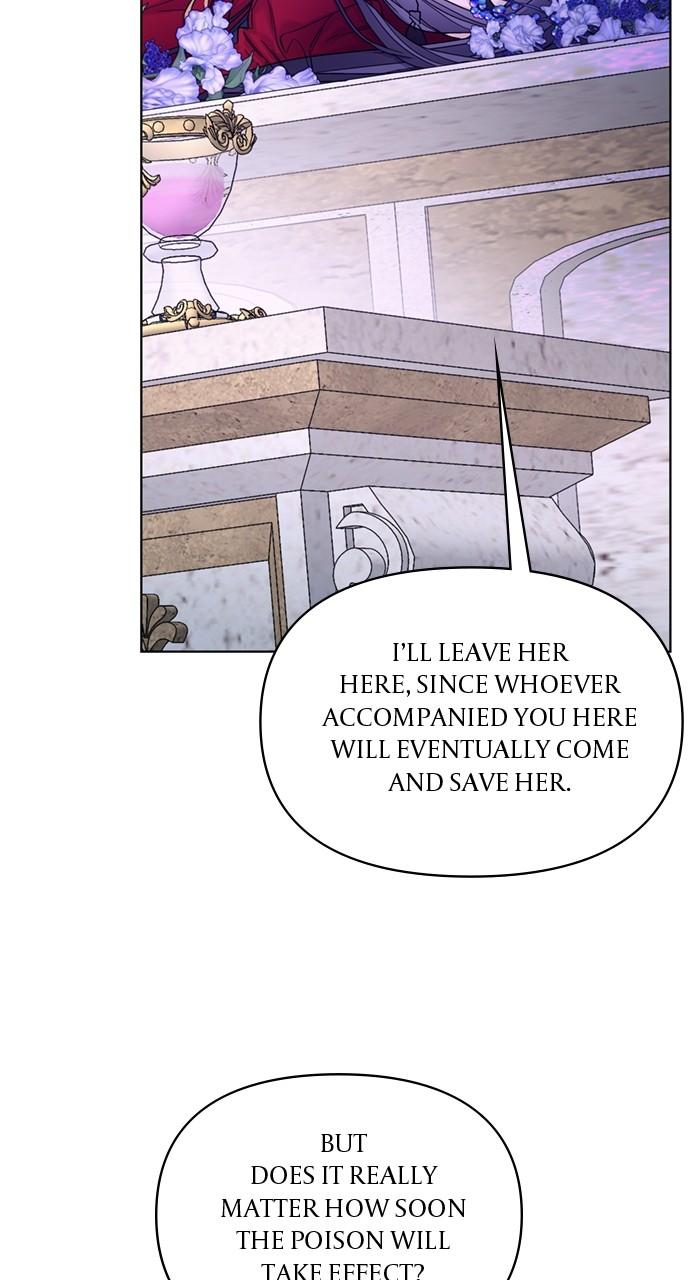 Page 80 of Chapter 129