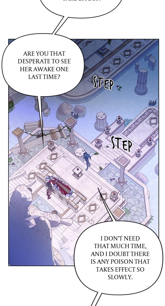 Page 81 of Chapter 129
