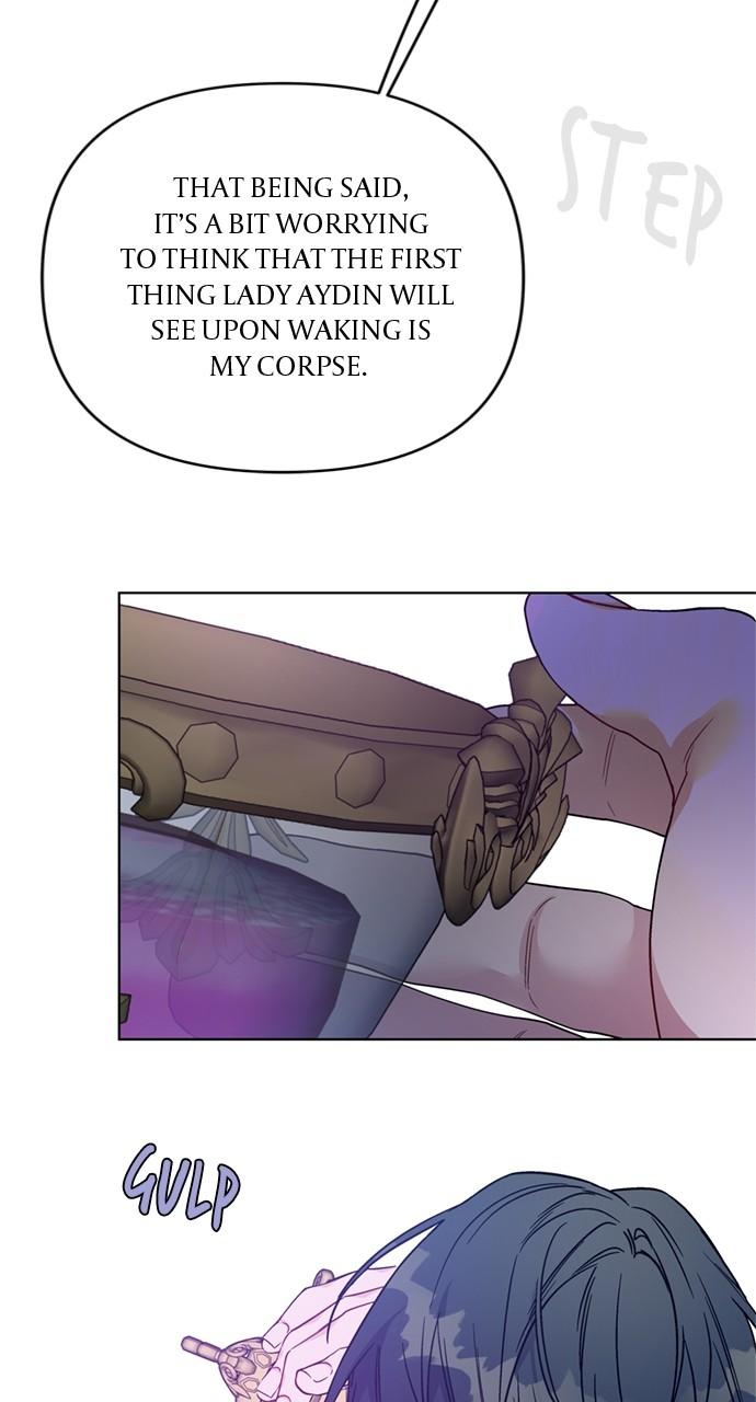 Page 82 of Chapter 129